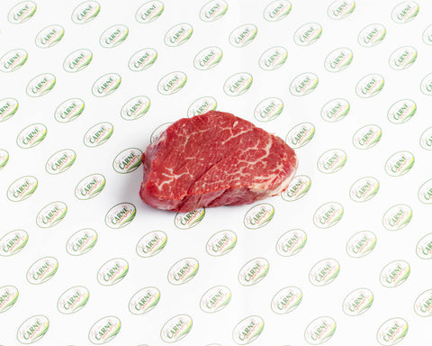 USDA Angus Tenderloin