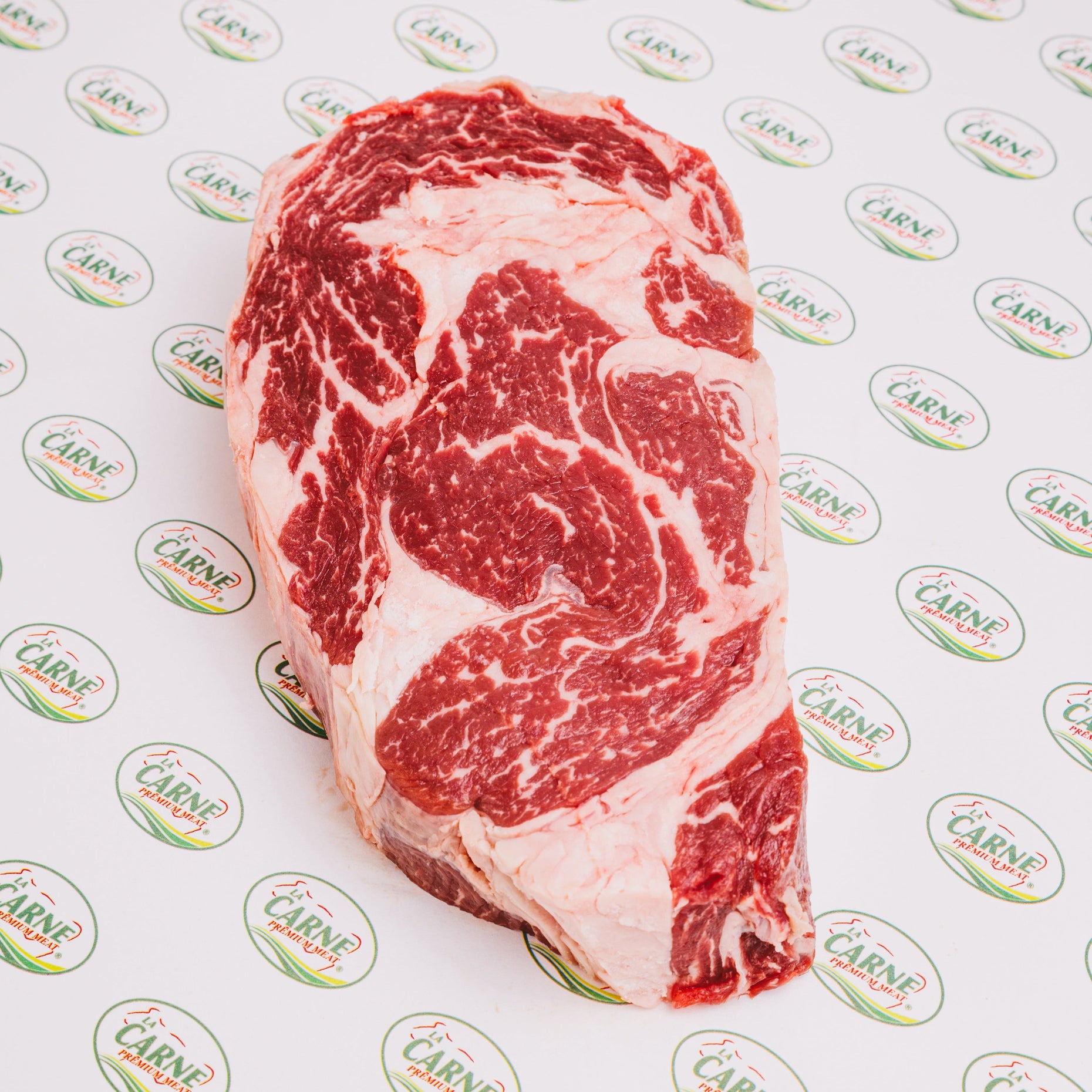 Understanding Different Cuts of Wagyu Ribeye: A Guide for the Philippi ...
