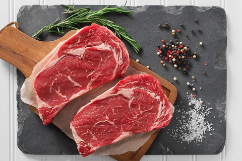 Top 5 Mistakes to Avoid When Buying Meat