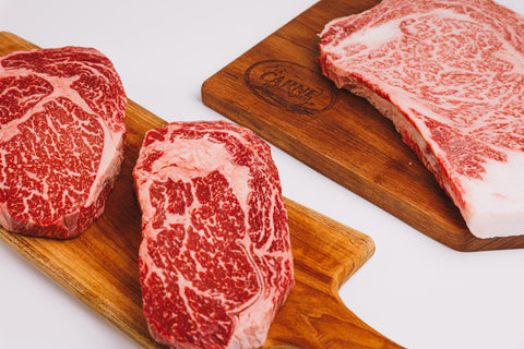 Best Meat Cuts in the Philippines for Grilling, Roasting, and Pan Frying