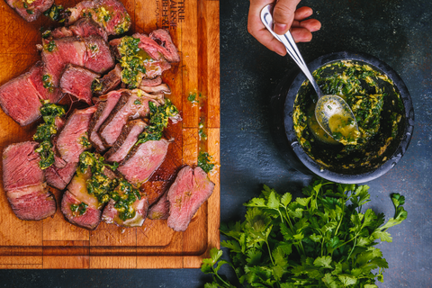 Mistakes to Avoid When Cooking Premium Cuts