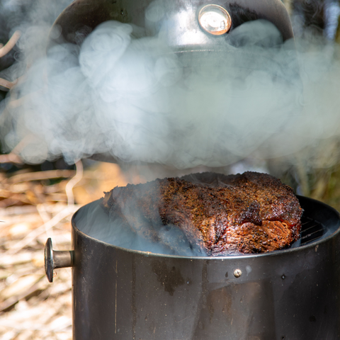 Wholesale Meat Suppliers in the Philippines