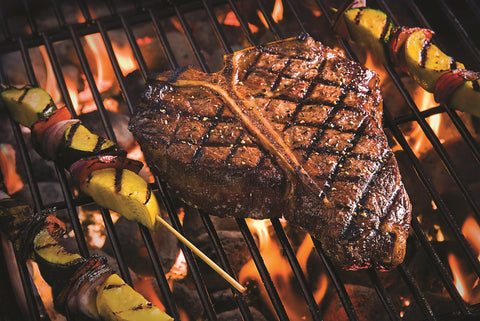 Premium Meat and Steak in the Philippines