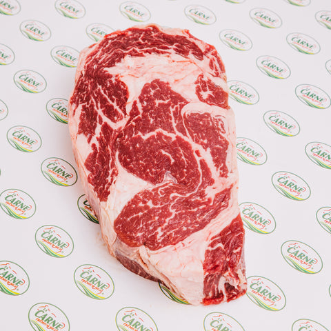 Angus Beef