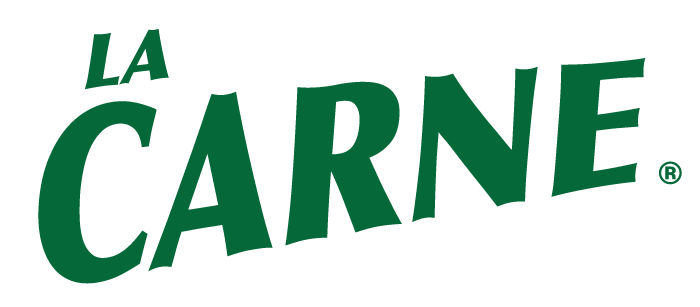 La Carne Premium Meat PH