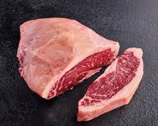 WAGYU DEAL MAKER