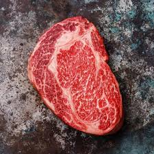 WAGYU DEAL MAKER