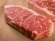 WAGYU DEAL MAKER