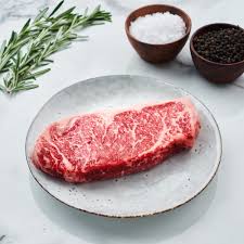 STEAKHOLDER
