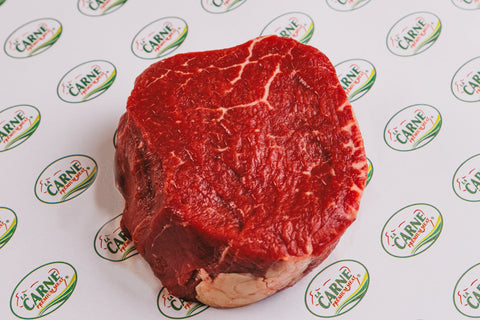 Wagyu Tenderloin MB4-5