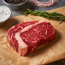 STEAK LOVER