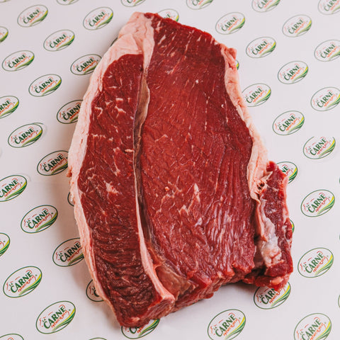 Tallawanta Angus Rump Steak