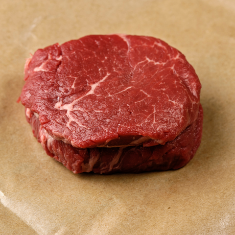 US Angus Tenderloin