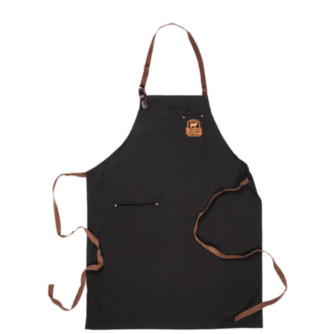 Certified Angus Beef Cloth Apron