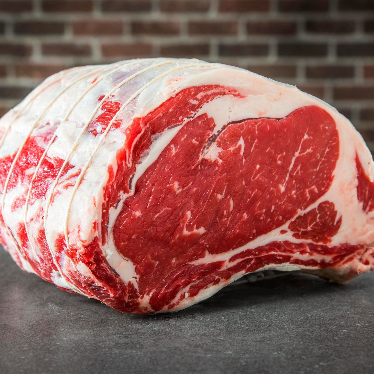 Middle Post Angus Angus Beef Philippines | Certified & Premium – La Carne Premium Meat PH